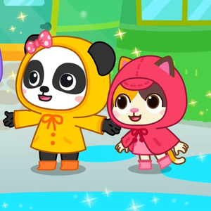 老熟女乱婬一区二区
