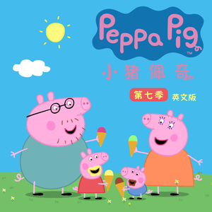 老熟女乱婬一区二区
