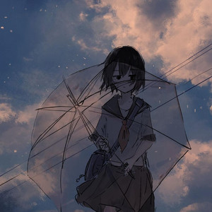 老熟女乱婬一区二区
