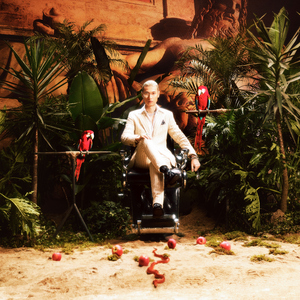 老熟女乱婬一区二区
