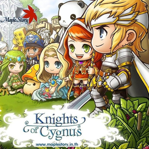 老熟女乱婬一区二区
