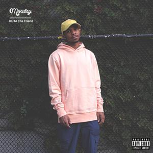 老熟女乱婬一区二区
