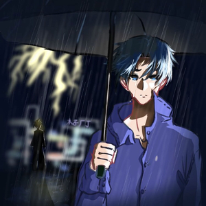 老熟女乱婬一区二区
