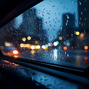 老熟女乱婬一区二区
