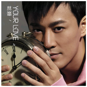 老熟女乱婬一区二区
