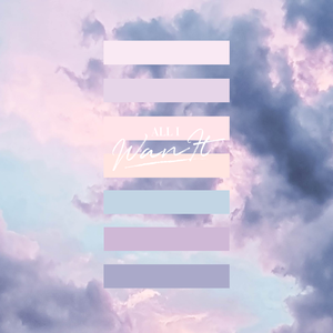 老熟女乱婬一区二区
