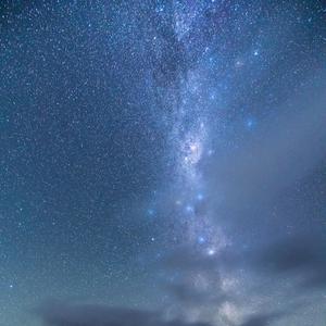 老熟女乱婬一区二区
