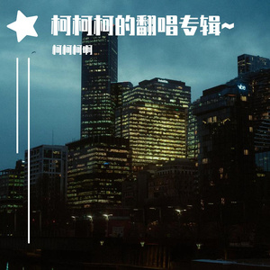 老熟女乱婬一区二区
