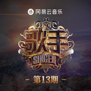 老熟女乱婬一区二区
