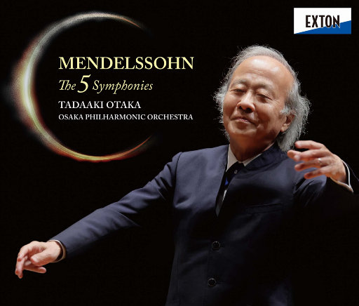 老熟女乱婬一区二区
