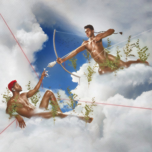 老熟女乱婬一区二区
